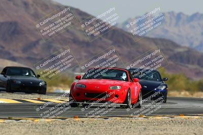 media/Mar-16-2025-Speed Ventures CVR (Sun) [[04681430d3]]/6-Yellow Group/Session 1 (Turn 14)/